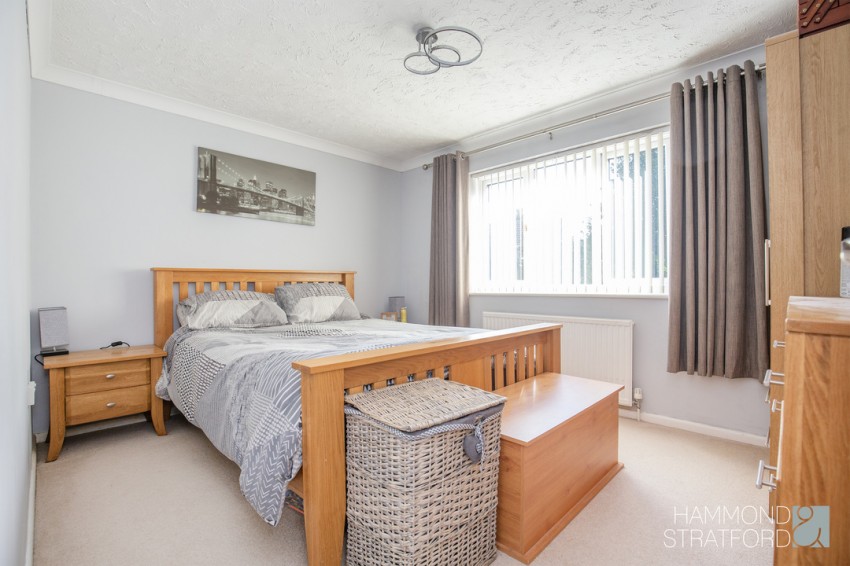 Images for Primrose Close, Attleborough
