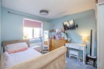 Images for Primrose Close, Attleborough