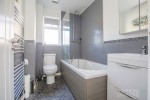 Images for Primrose Close, Attleborough