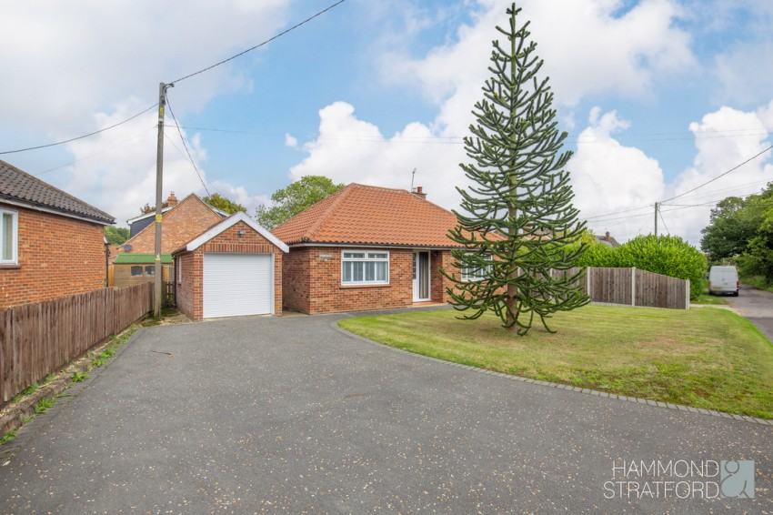 Images for School Lane, Little Melton