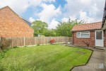 Images for School Lane, Little Melton