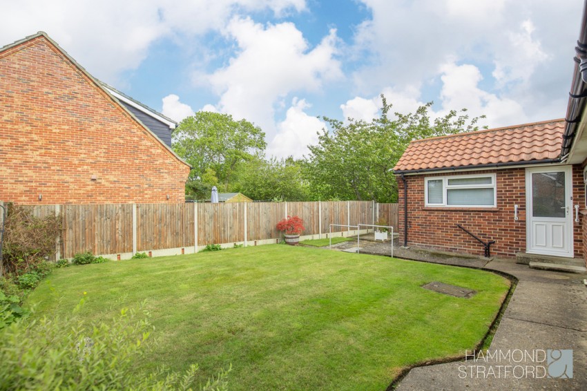 Images for School Lane, Little Melton