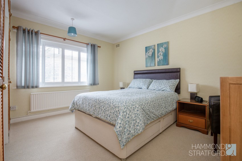 Images for School Lane, Little Melton