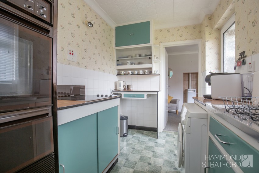 Images for School Lane, Little Melton