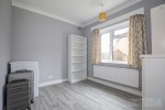 Images for School Lane, Little Melton