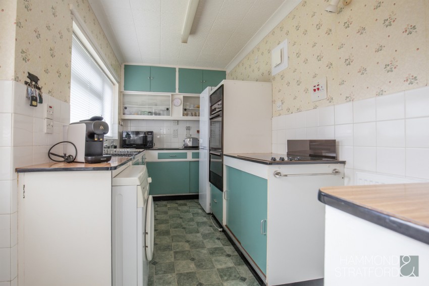 Images for School Lane, Little Melton