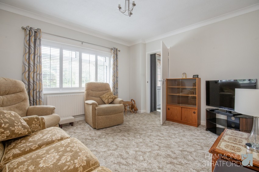 Images for School Lane, Little Melton