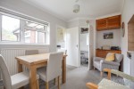 Images for School Lane, Little Melton