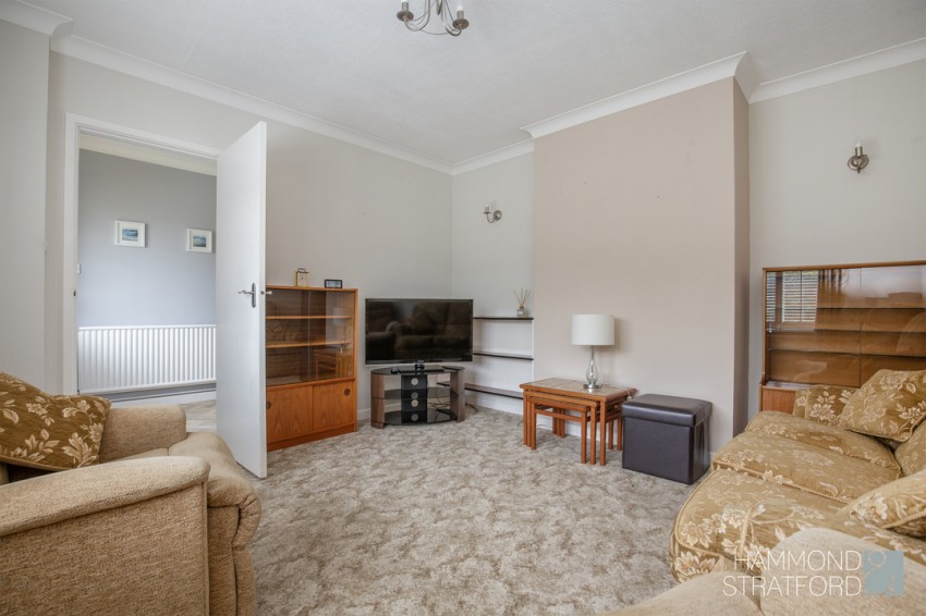 Images for School Lane, Little Melton