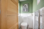 Images for College Lane, Keswick Hall