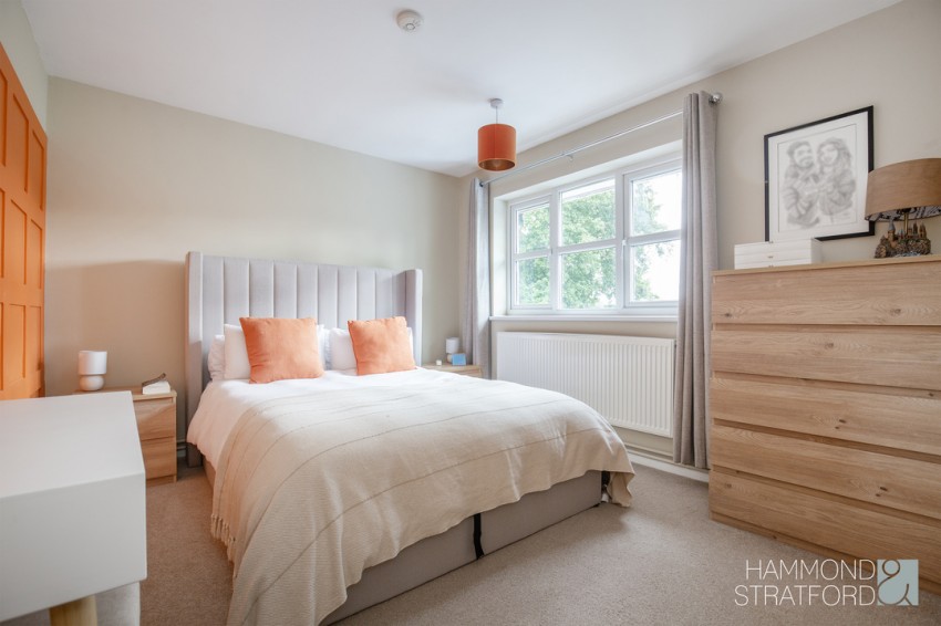Images for College Lane, Keswick Hall
