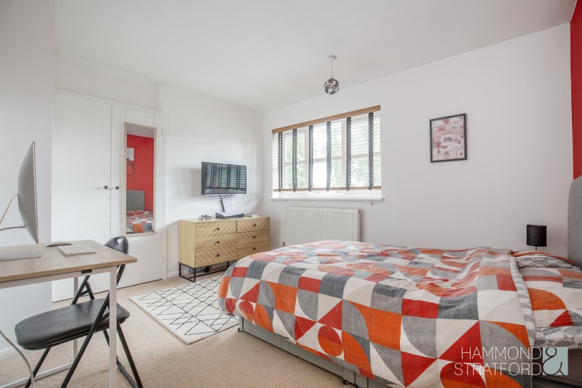 Images for College Lane, Keswick Hall