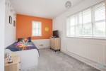 Images for College Lane, Keswick Hall