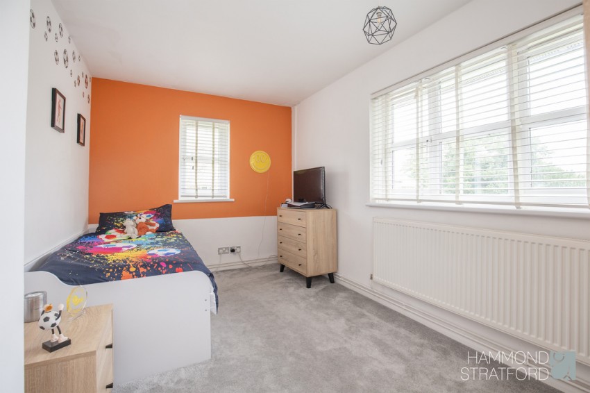 Images for College Lane, Keswick Hall