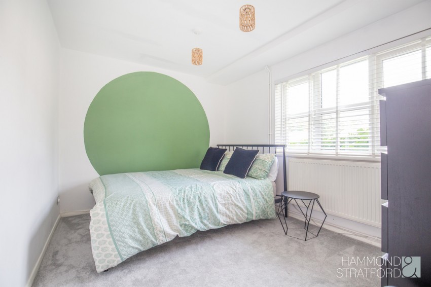 Images for College Lane, Keswick Hall