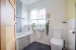 Images for College Lane, Keswick Hall