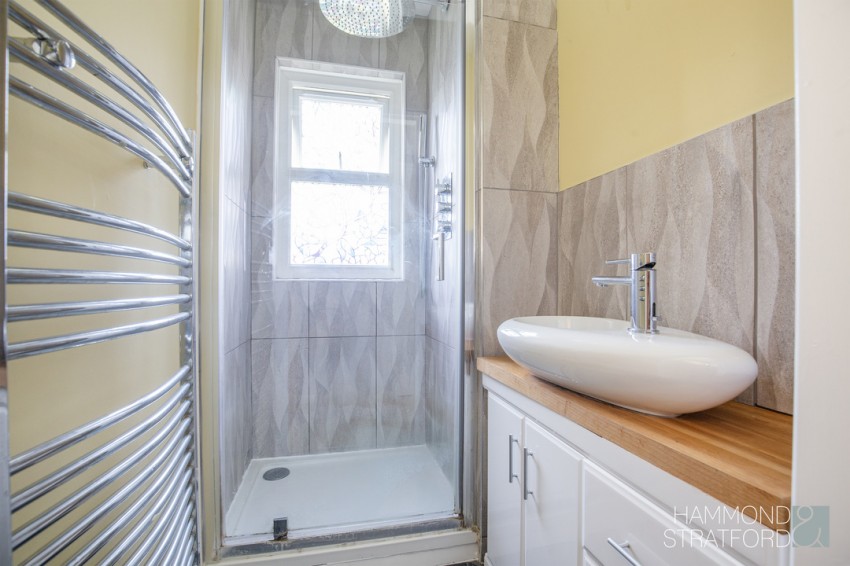 Images for College Lane, Keswick Hall
