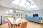 Images for College Lane, Keswick Hall
