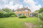 Images for College Lane, Keswick Hall