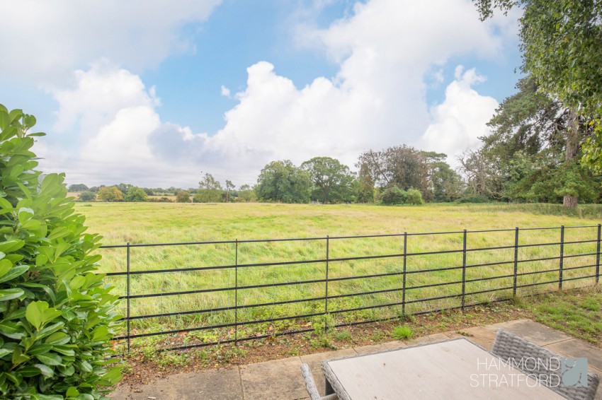 Images for College Lane, Keswick Hall