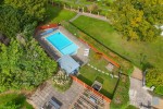 Images for College Lane, Keswick Hall