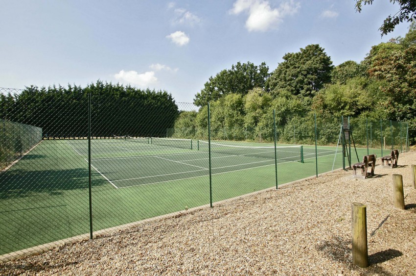 Images for College Lane, Keswick Hall