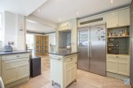 Images for College Lane, Keswick Hall