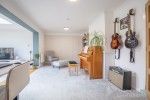 Images for College Lane, Keswick Hall