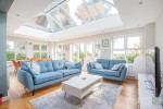 Images for College Lane, Keswick Hall