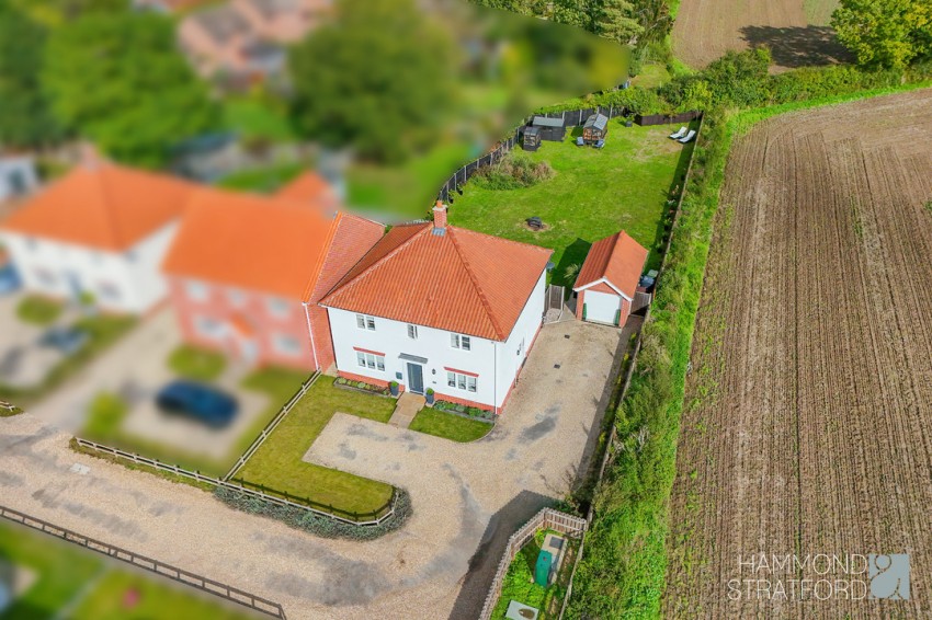 Images for Sidings Drive, Eccles