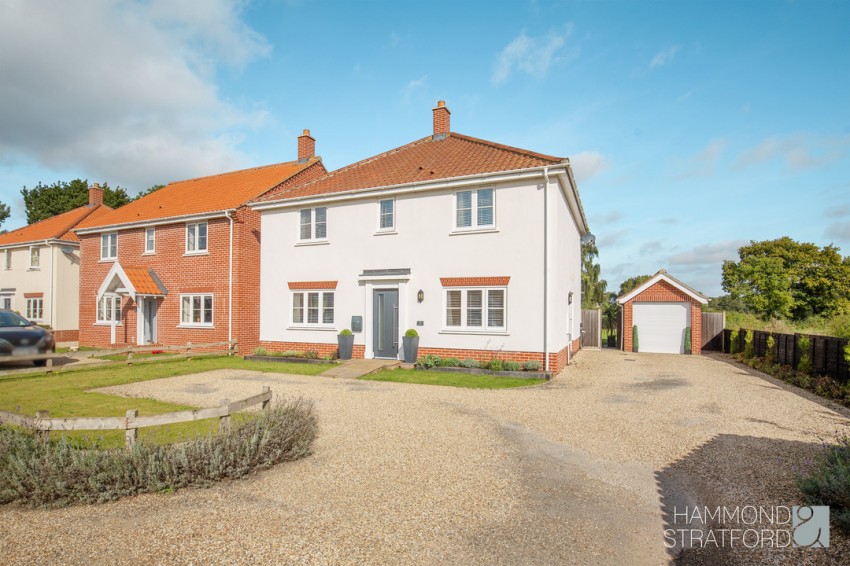 Images for Sidings Drive, Eccles