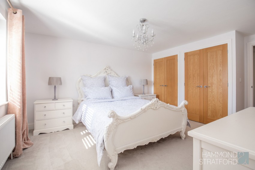 Images for Sidings Drive, Eccles