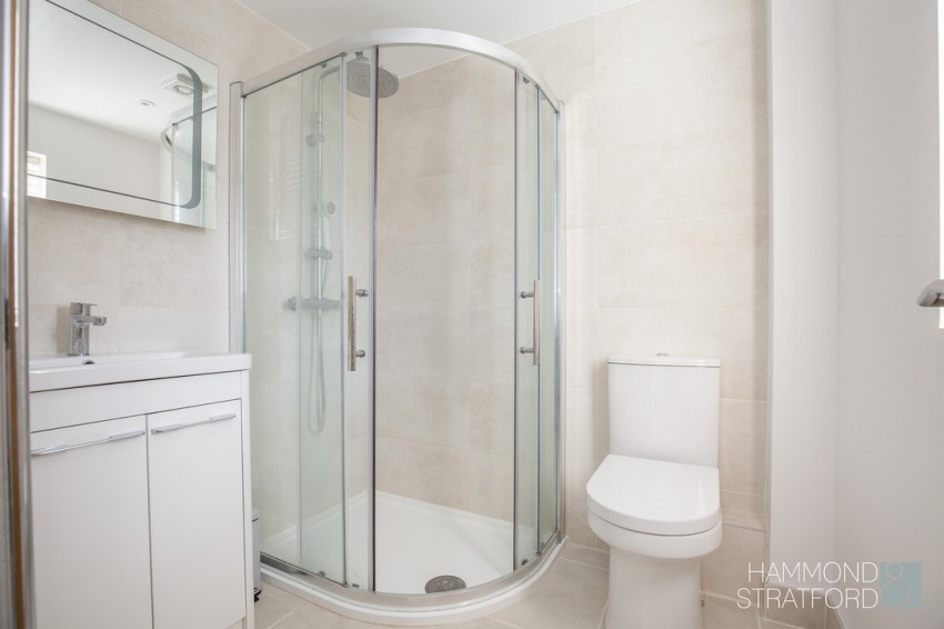 Images for Sidings Drive, Eccles