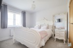 Images for Sidings Drive, Eccles