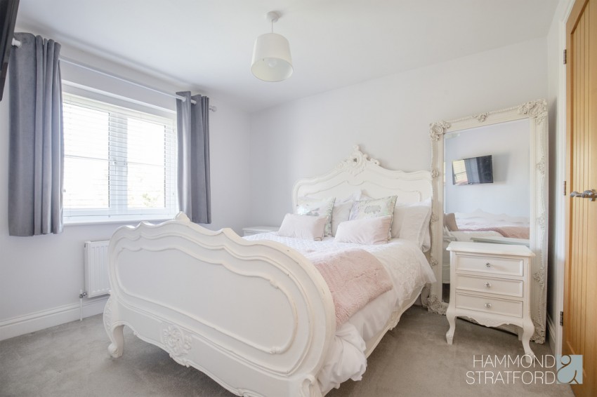 Images for Sidings Drive, Eccles