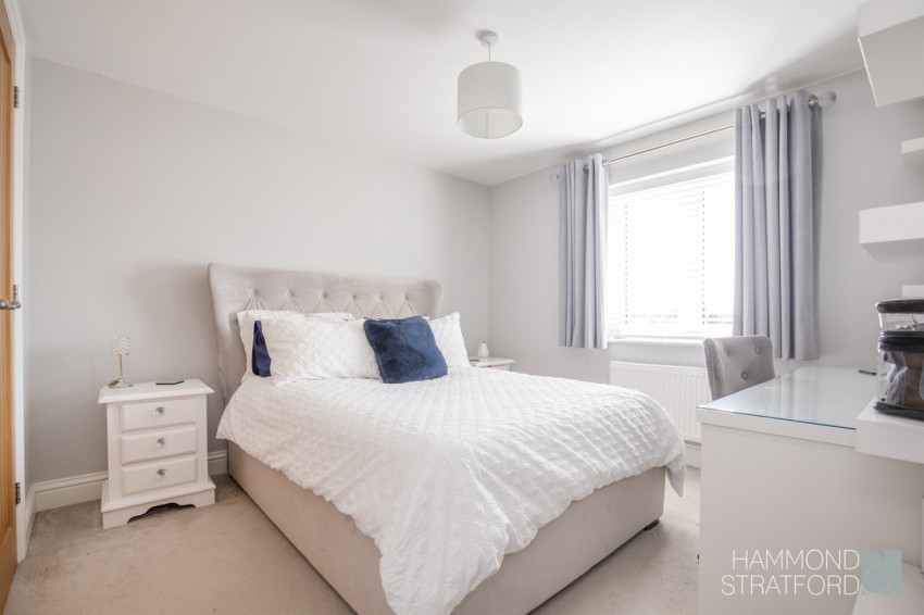 Images for Sidings Drive, Eccles