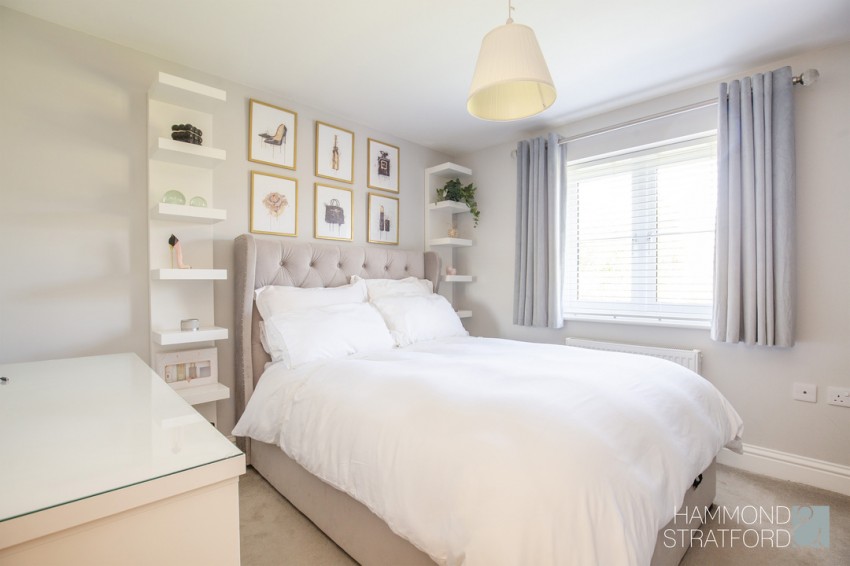 Images for Sidings Drive, Eccles