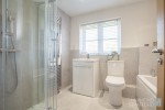 Images for Sidings Drive, Eccles