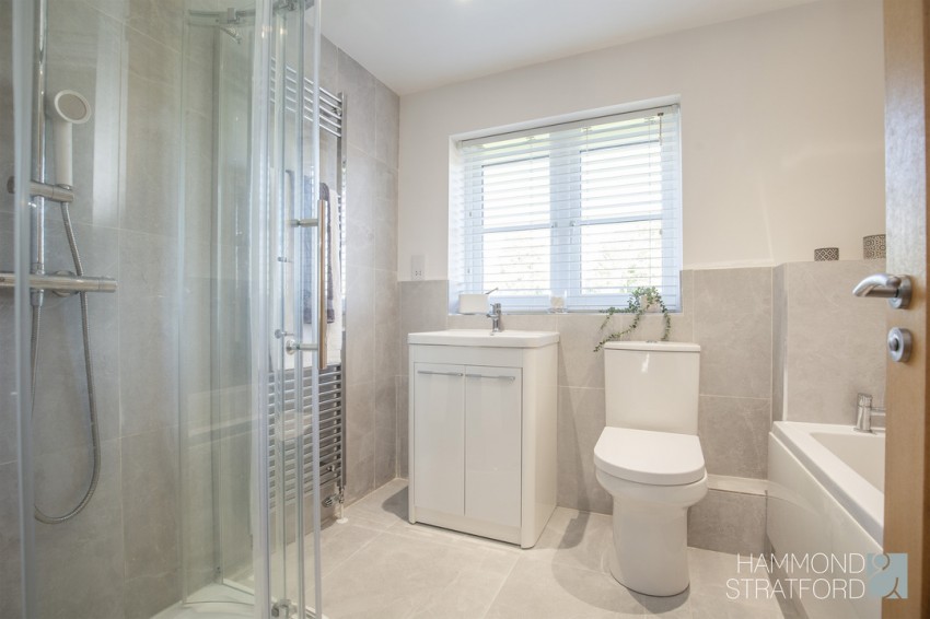 Images for Sidings Drive, Eccles