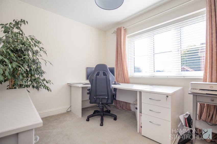 Images for Sidings Drive, Eccles