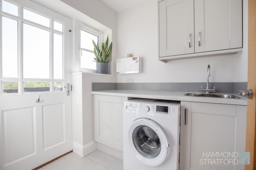 Images for Sidings Drive, Eccles