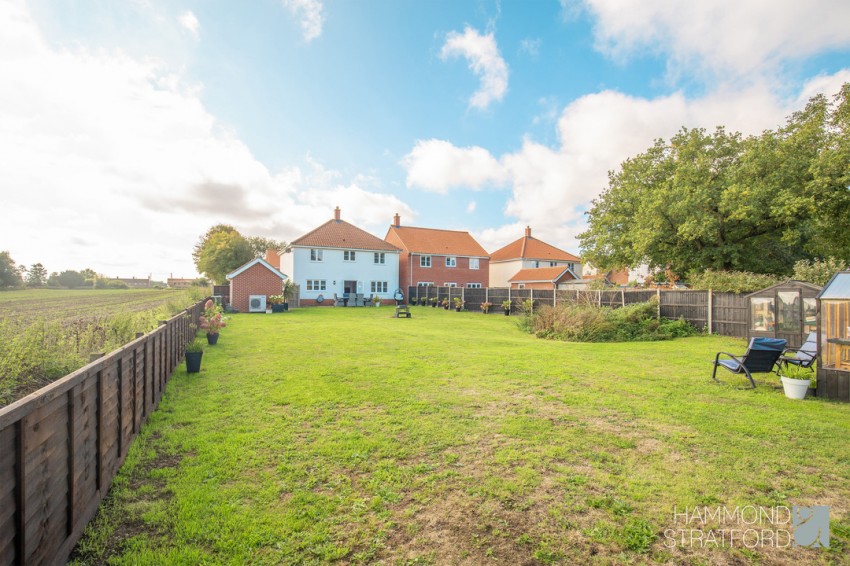 Images for Sidings Drive, Eccles