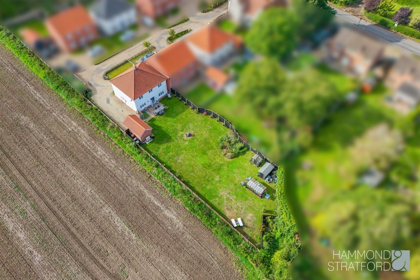 Images for Sidings Drive, Eccles