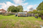 Images for Sidings Drive, Eccles