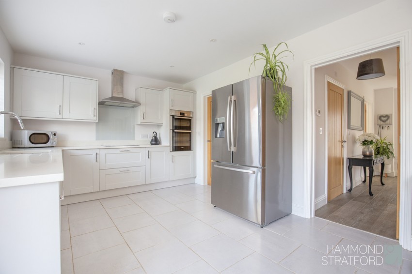 Images for Sidings Drive, Eccles