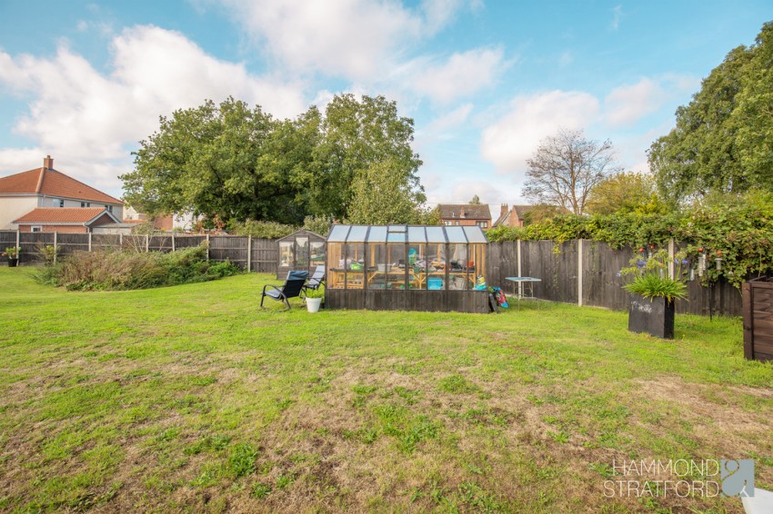 Images for Sidings Drive, Eccles