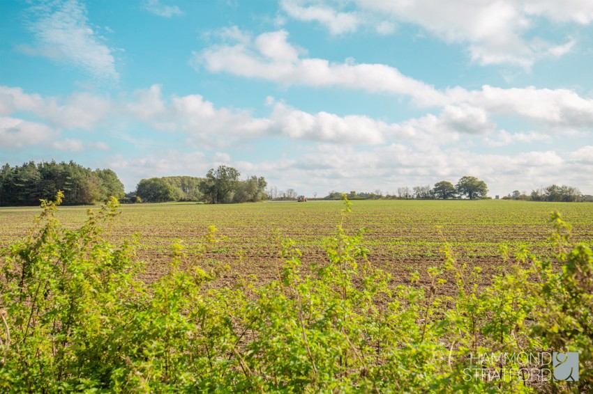 Images for Sidings Drive, Eccles