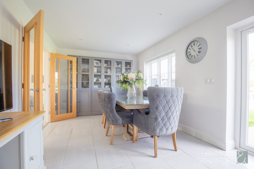 Images for Sidings Drive, Eccles