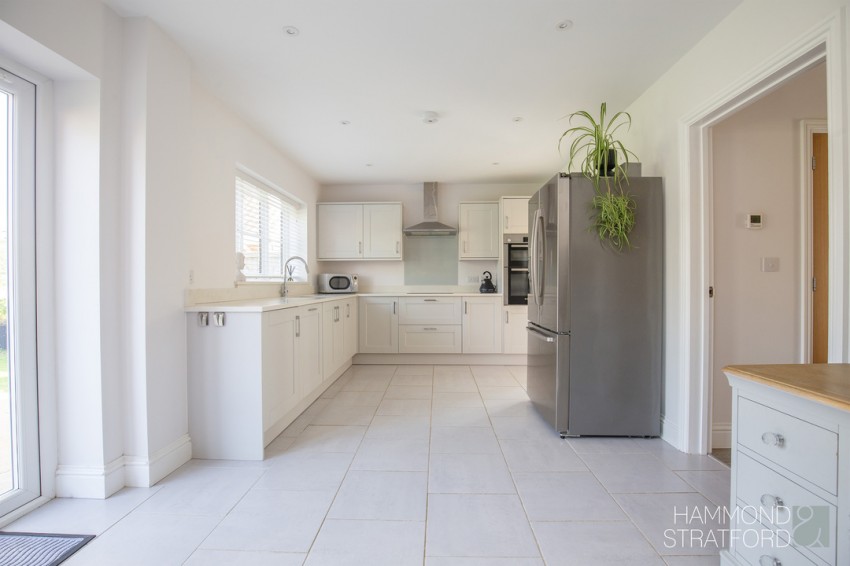 Images for Sidings Drive, Eccles