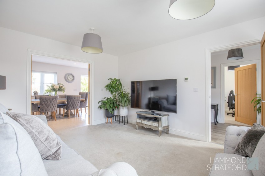 Images for Sidings Drive, Eccles